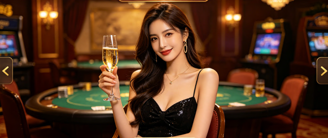 精选云端服务横向图片